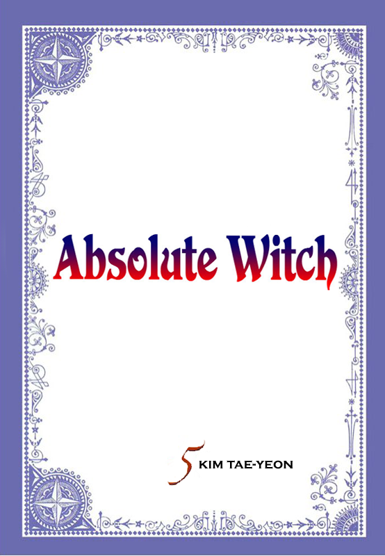 img Absolute Witch 2